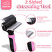 Dog & Cat Brush-Deshedding Brush