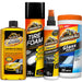 Complete Car Cleaning Car Care Kit (4 Pieces)