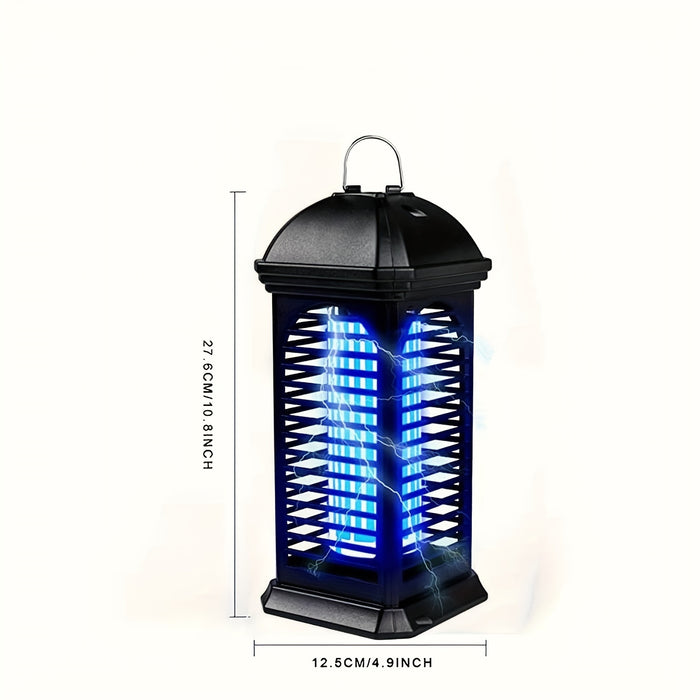 Outdoor Electric Mosquito Killer